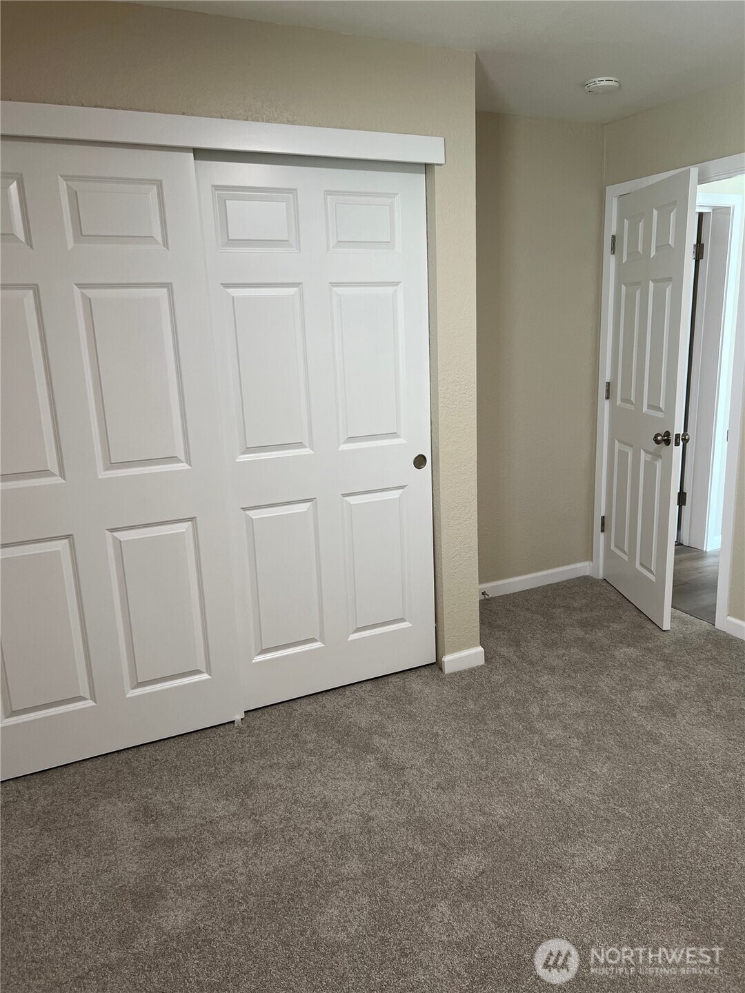 8415 Park Drive #4, Stanwood, WA 98292