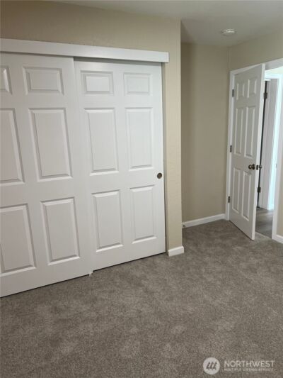 8415 Park Drive #4, Stanwood, WA 98292 - Photo 13