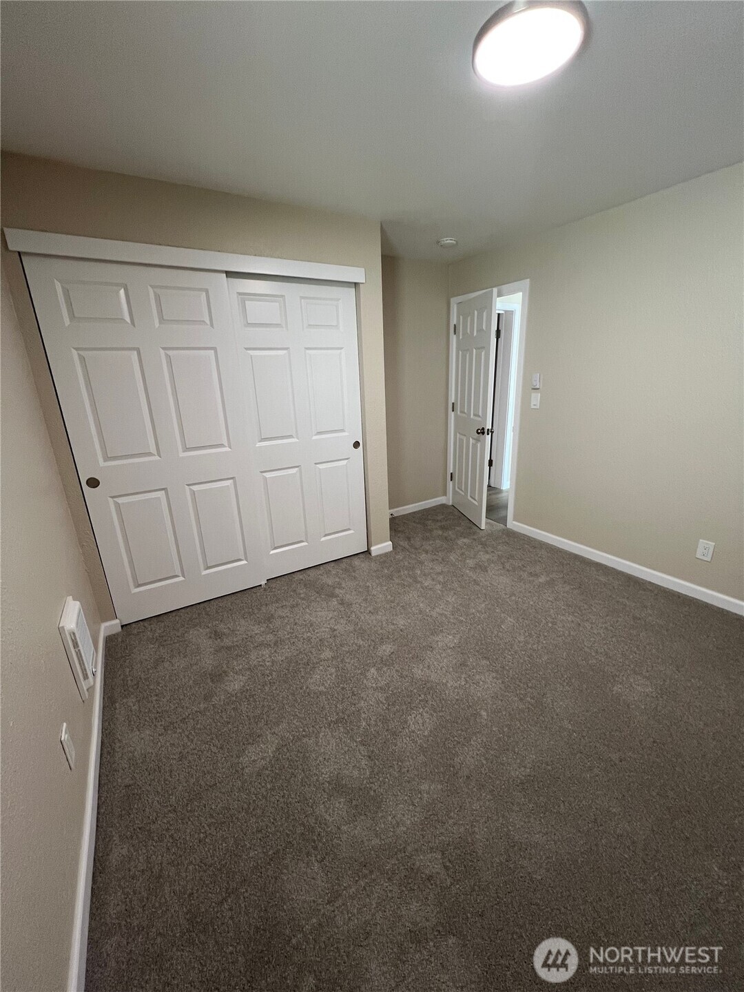 8415 Park Drive #4, Stanwood, WA 98292