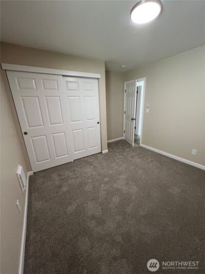 8415 Park Drive #4, Stanwood, WA 98292 - Photo 14