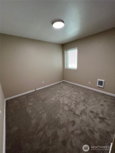 8415 Park Drive #4, Stanwood, WA 98292 - Photo 15