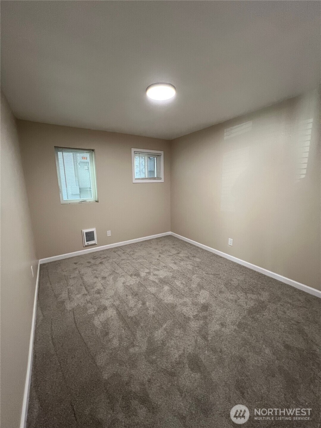 8415 Park Drive #4, Stanwood, WA 98292