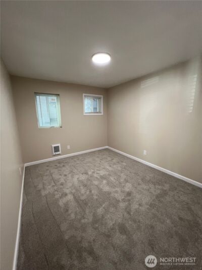 8415 Park Drive #4, Stanwood, WA 98292 - Photo 16