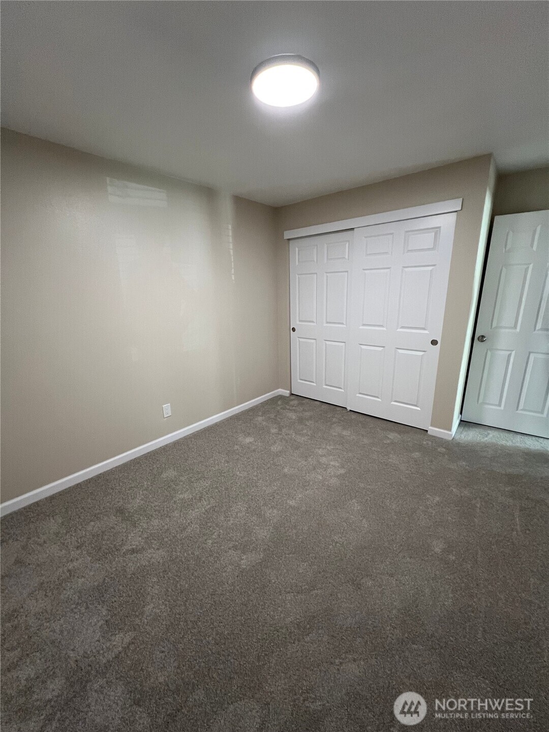 8415 Park Drive #4, Stanwood, WA 98292