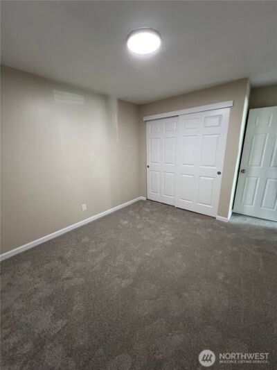 8415 Park Drive #4, Stanwood, WA 98292 - Photo 17