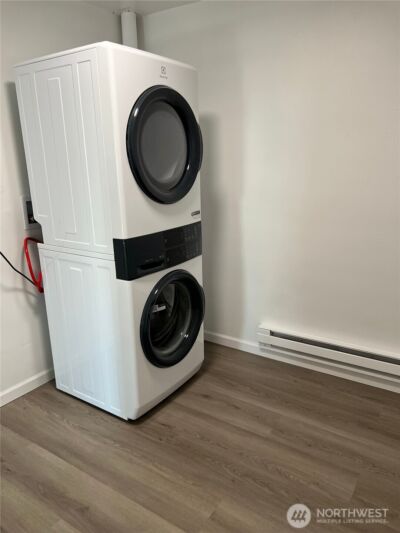 8415 Park Drive #4, Stanwood, WA 98292 - Photo 18