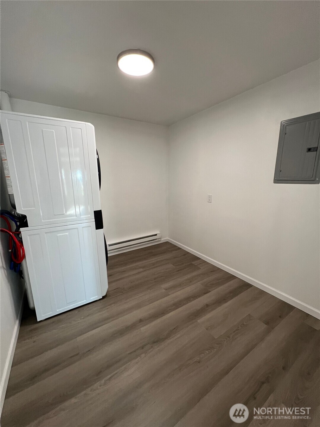 8415 Park Drive #4, Stanwood, WA 98292