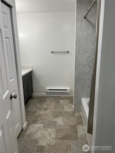 8415 Park Drive #4, Stanwood, WA 98292 - Photo 20