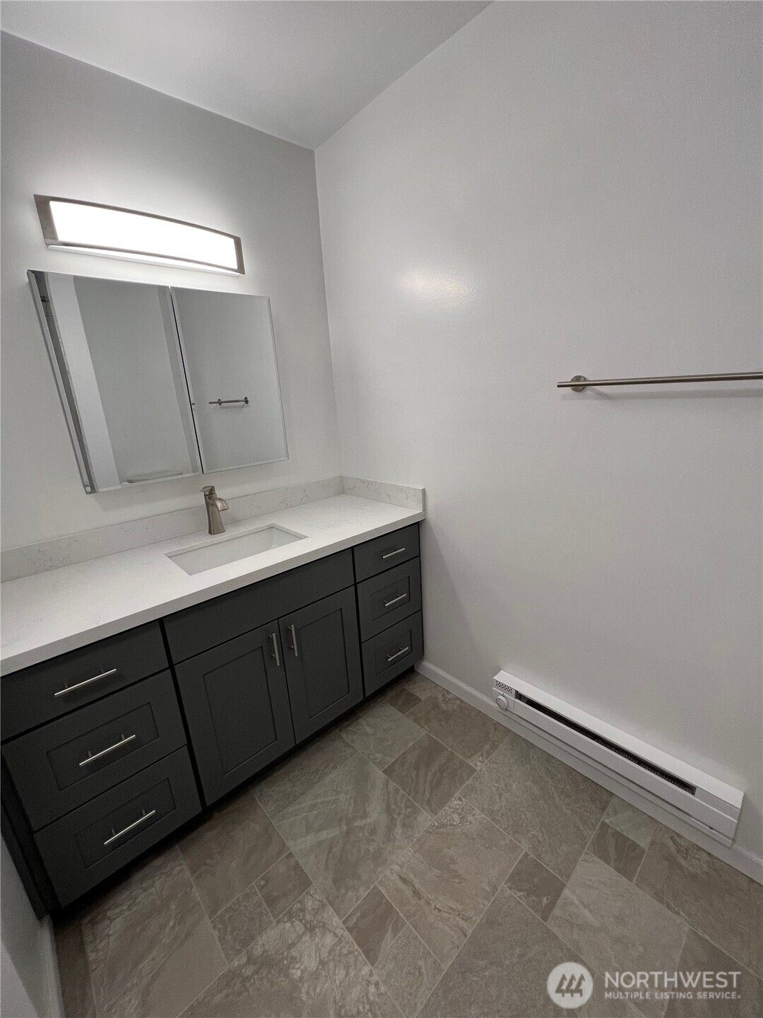 8415 Park Drive #4, Stanwood, WA 98292