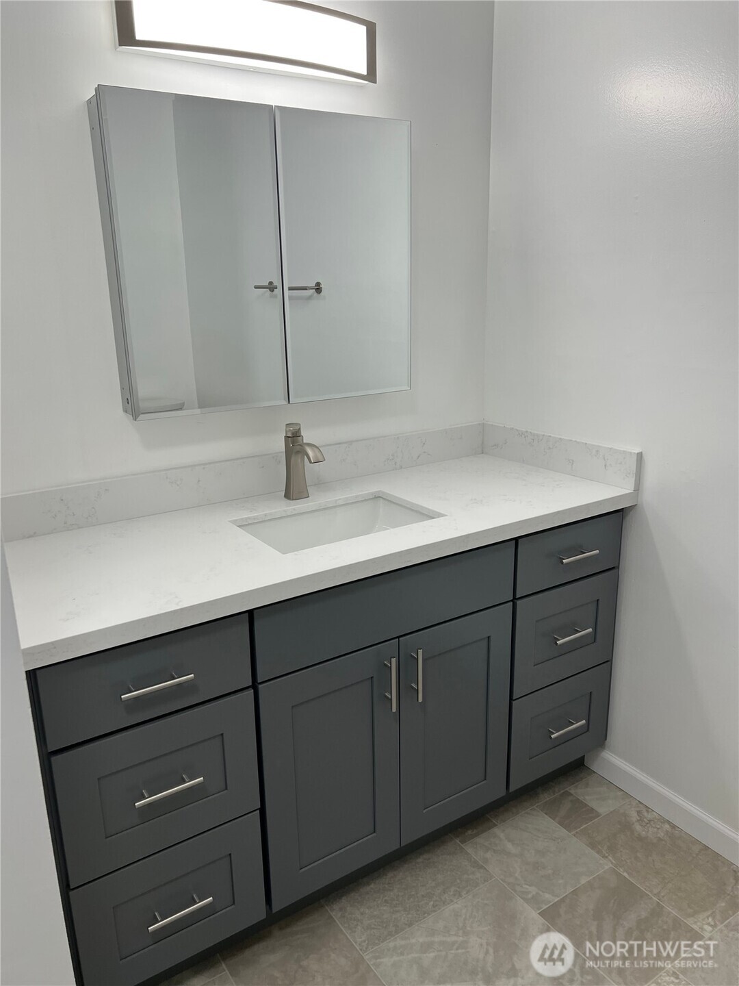 8415 Park Drive #4, Stanwood, WA 98292