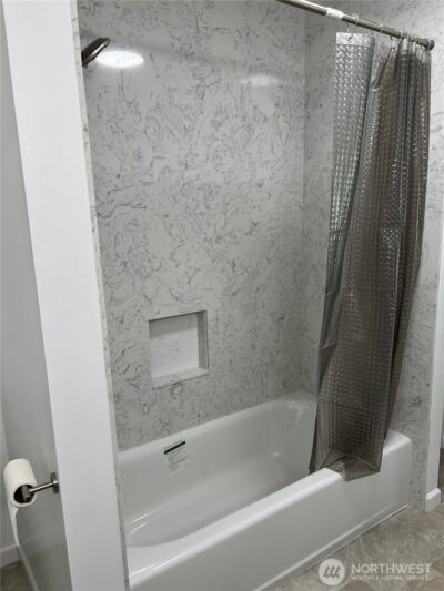 8415 Park Drive #4, Stanwood, WA 98292 - Photo 23