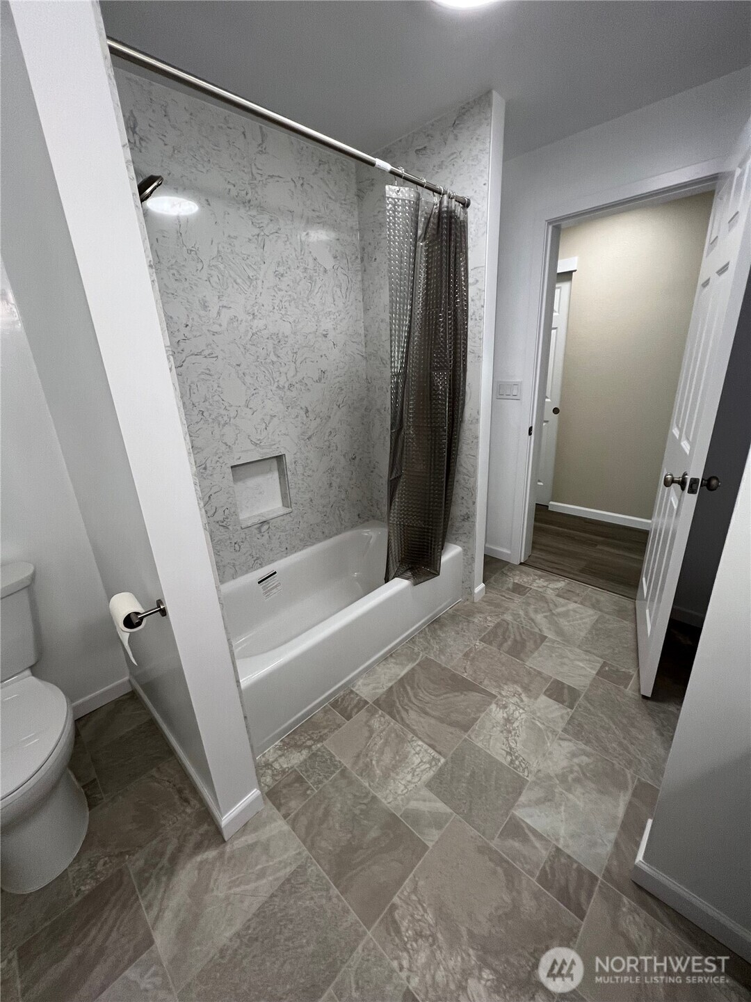 8415 Park Drive #4, Stanwood, WA 98292