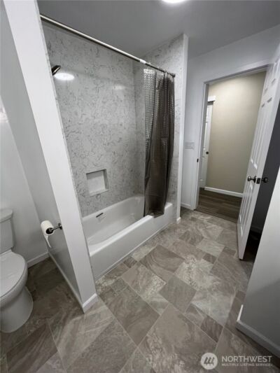 8415 Park Drive #4, Stanwood, WA 98292 - Photo 24