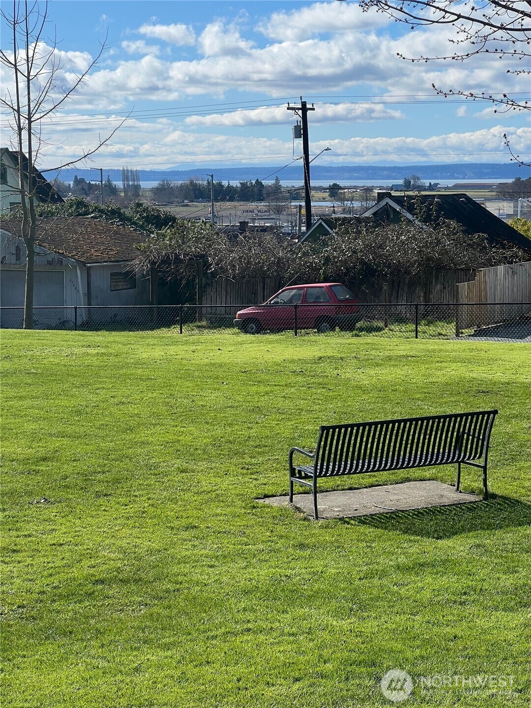 8415 Park Drive #4, Stanwood, WA 98292