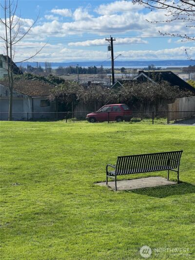 8415 Park Drive #4, Stanwood, WA 98292 - Photo 25