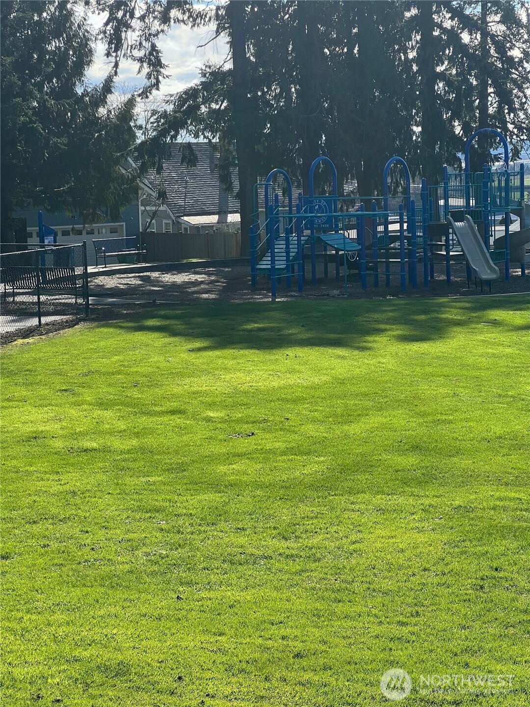 8415 Park Drive #4, Stanwood, WA 98292