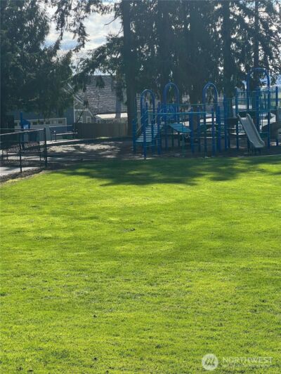 8415 Park Drive #4, Stanwood, WA 98292 - Photo 26