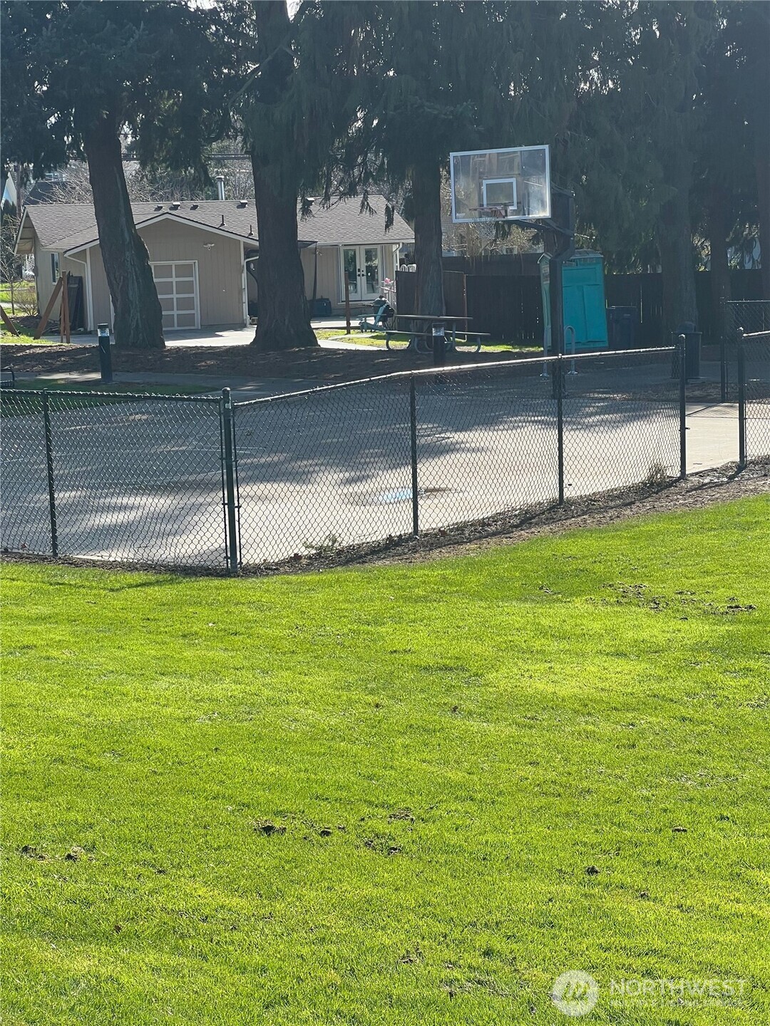 8415 Park Drive #4, Stanwood, WA 98292