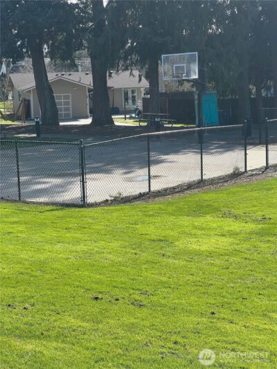 8415 Park Drive #4, Stanwood, WA 98292 - Photo 27