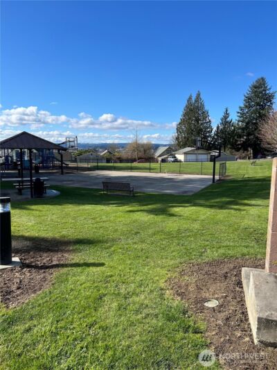 8415 Park Drive #4, Stanwood, WA 98292 - Photo 28