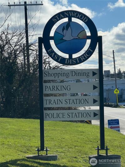 8415 Park Drive #4, Stanwood, WA 98292 - Photo 30