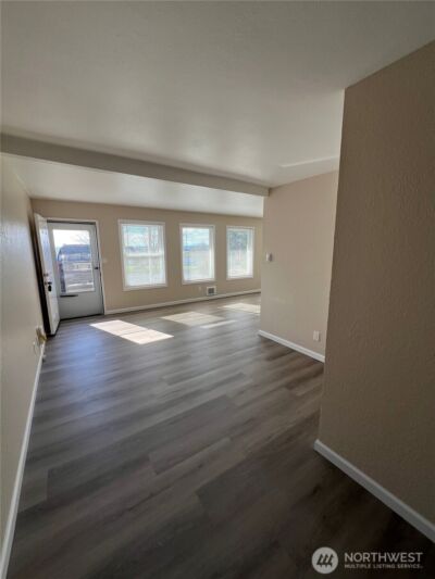 8415 Park Drive #4, Stanwood, WA 98292 - Photo 3