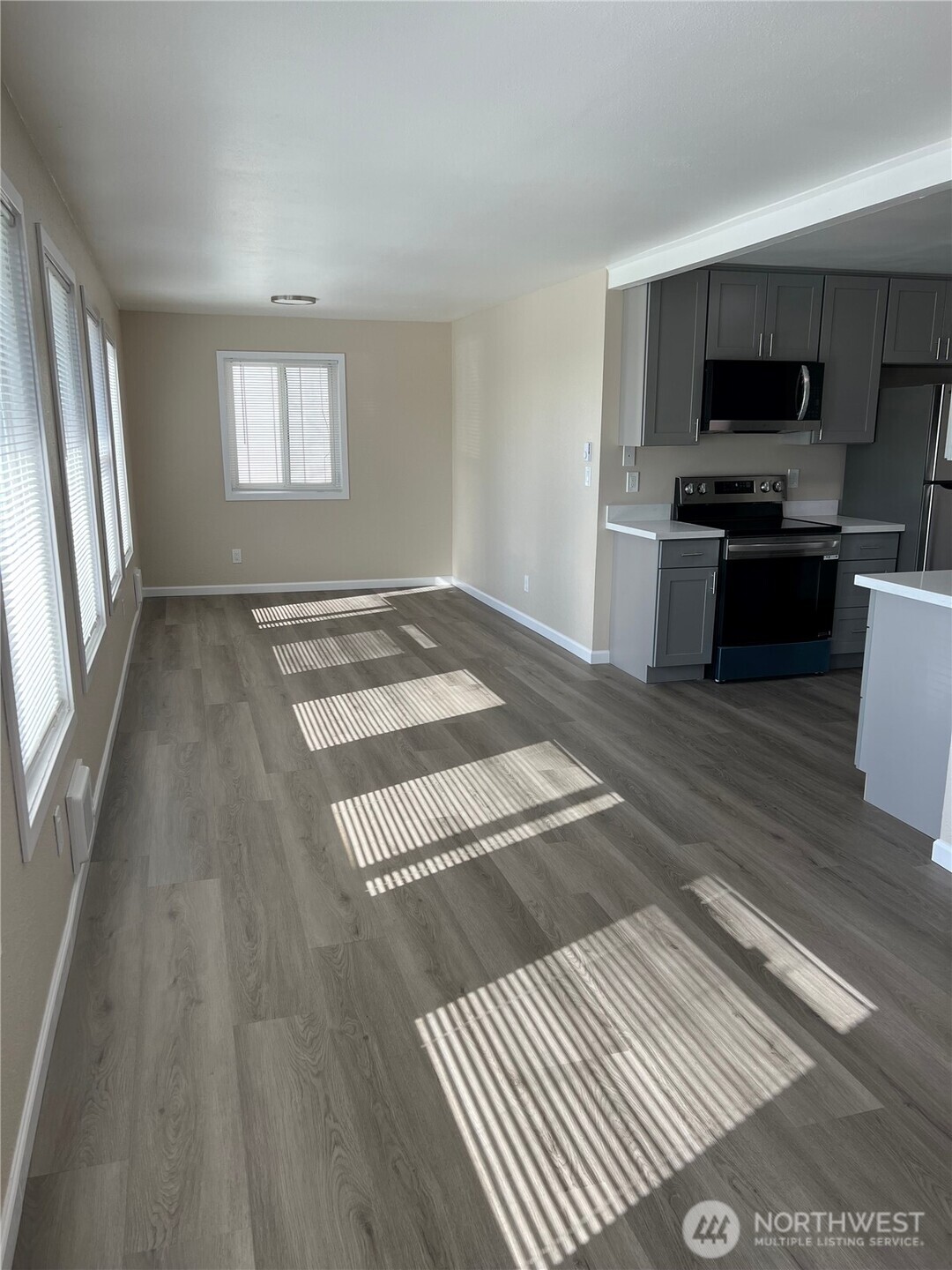 8415 Park Drive #4, Stanwood, WA 98292