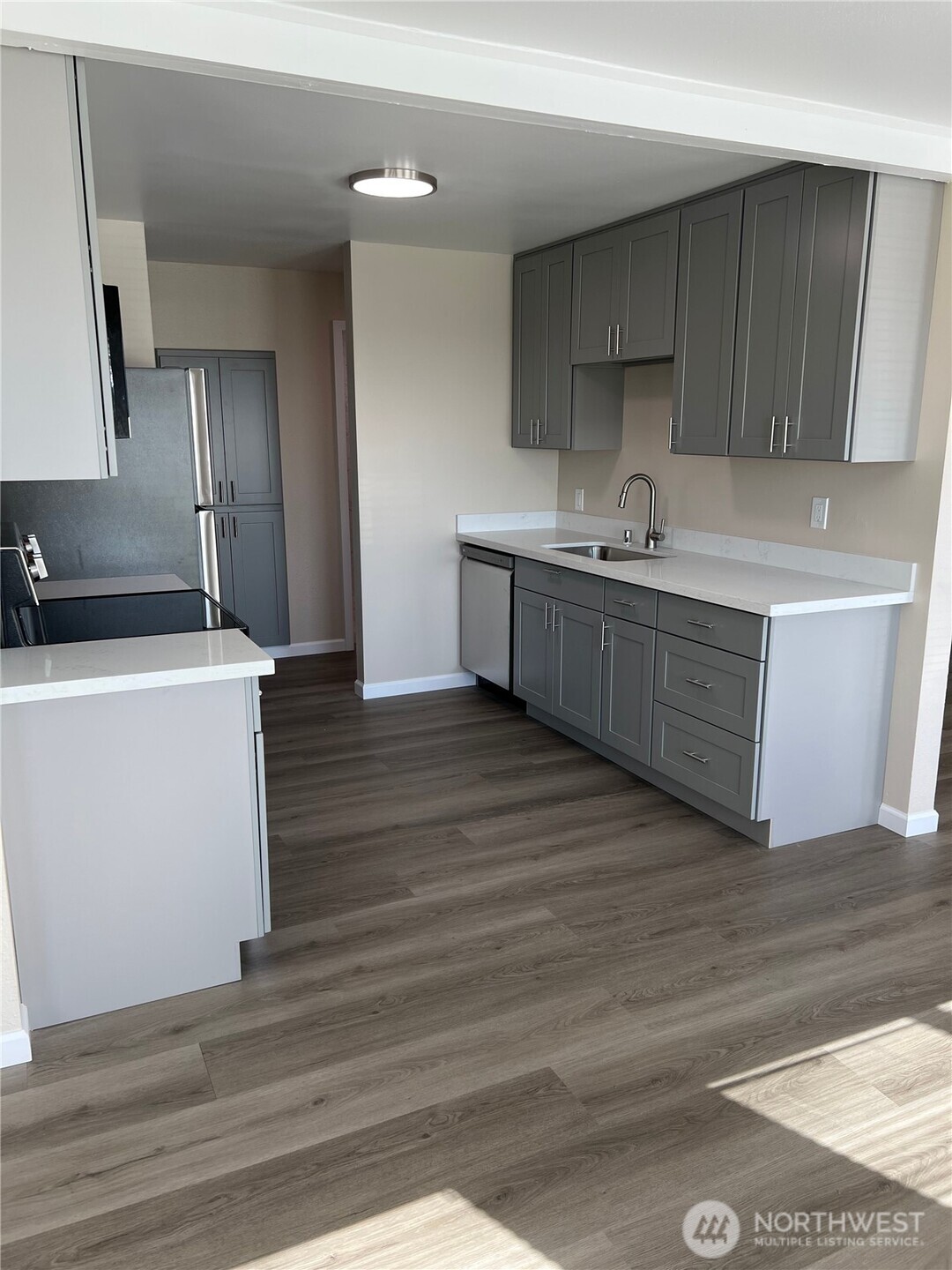 8415 Park Drive #4, Stanwood, WA 98292