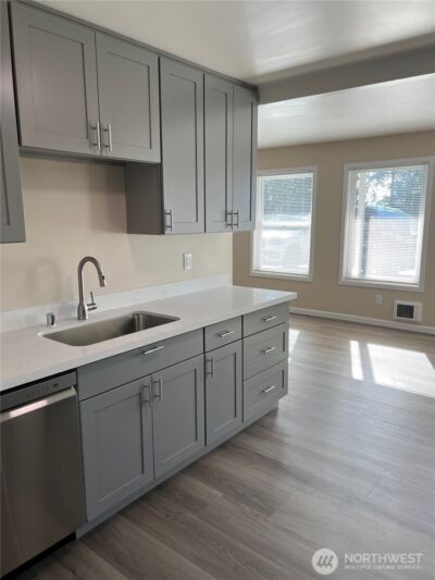 8415 Park Drive #4, Stanwood, WA 98292 - Photo 8