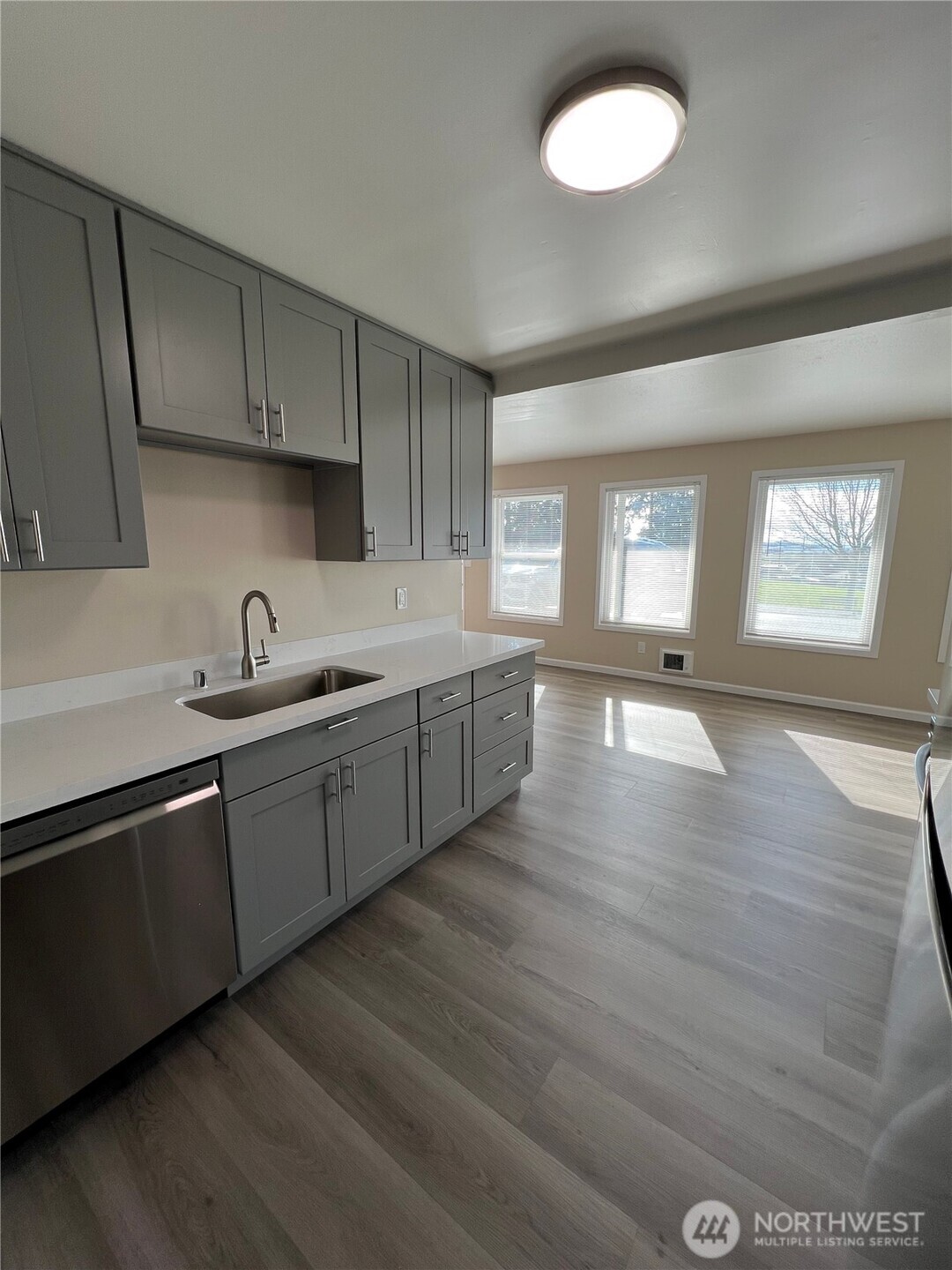 8415 Park Drive #4, Stanwood, WA 98292