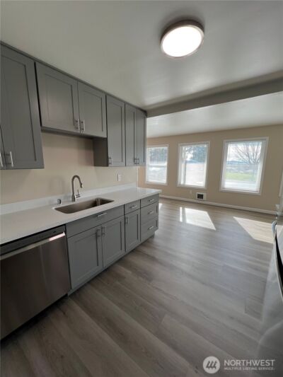 8415 Park Drive #4, Stanwood, WA 98292 - Photo 9