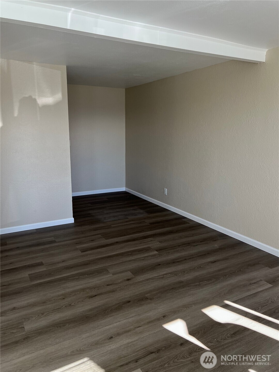 8415 Park Drive #4, Stanwood, WA 98292