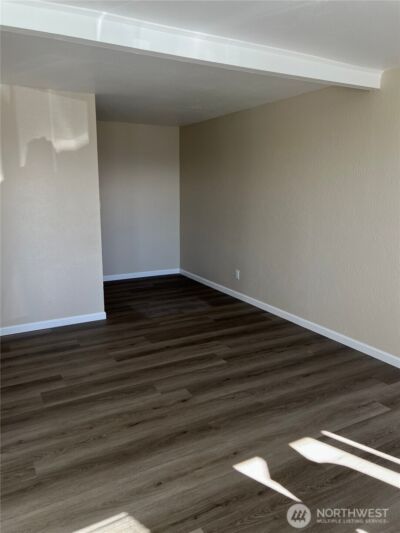 8415 Park Drive #4, Stanwood, WA 98292 - Photo 10