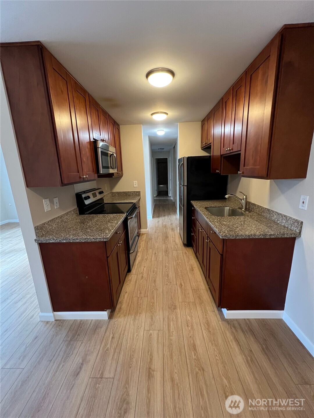 3326 Lombard Avenue #3, Everett, WA 98201