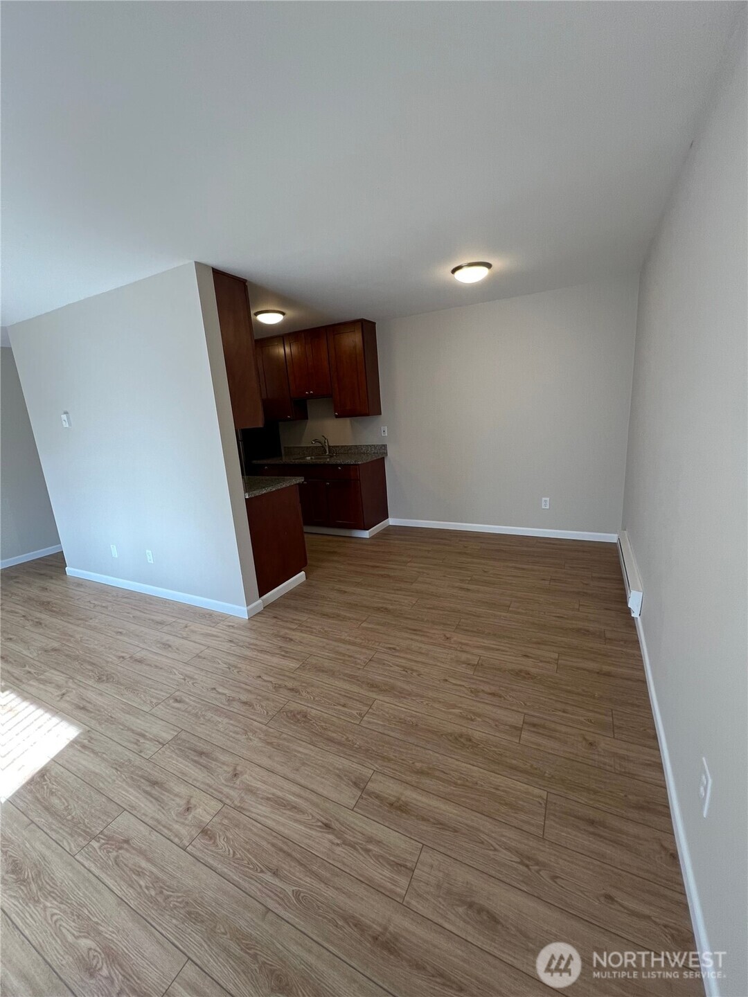 3326 Lombard Avenue #3, Everett, WA 98201