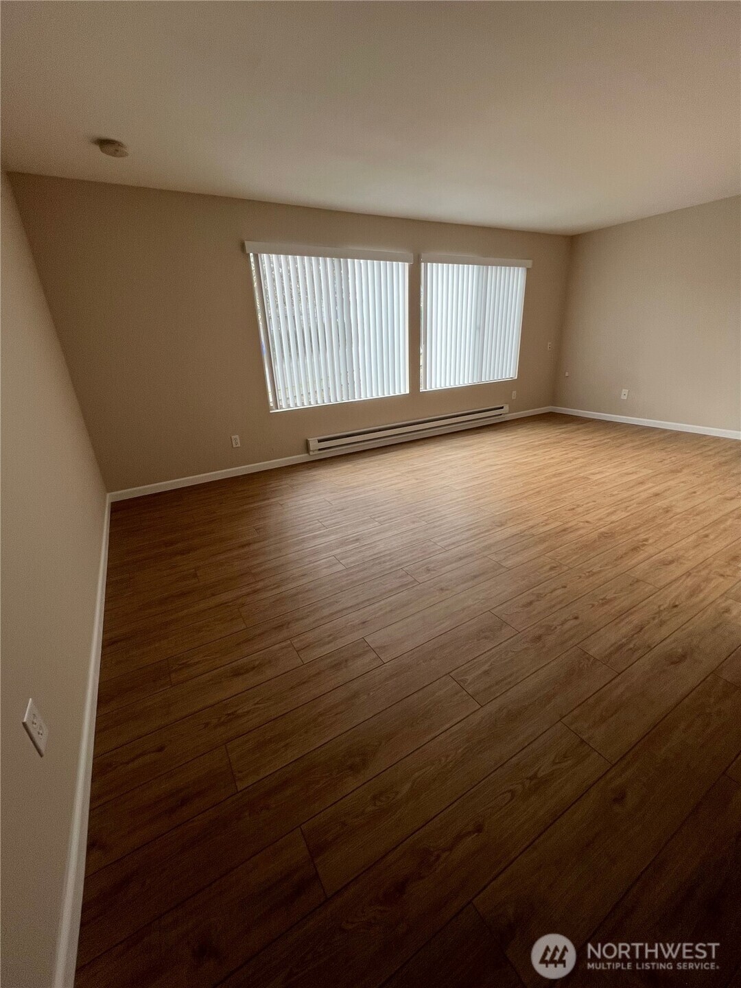 3326 Lombard Avenue #3, Everett, WA 98201