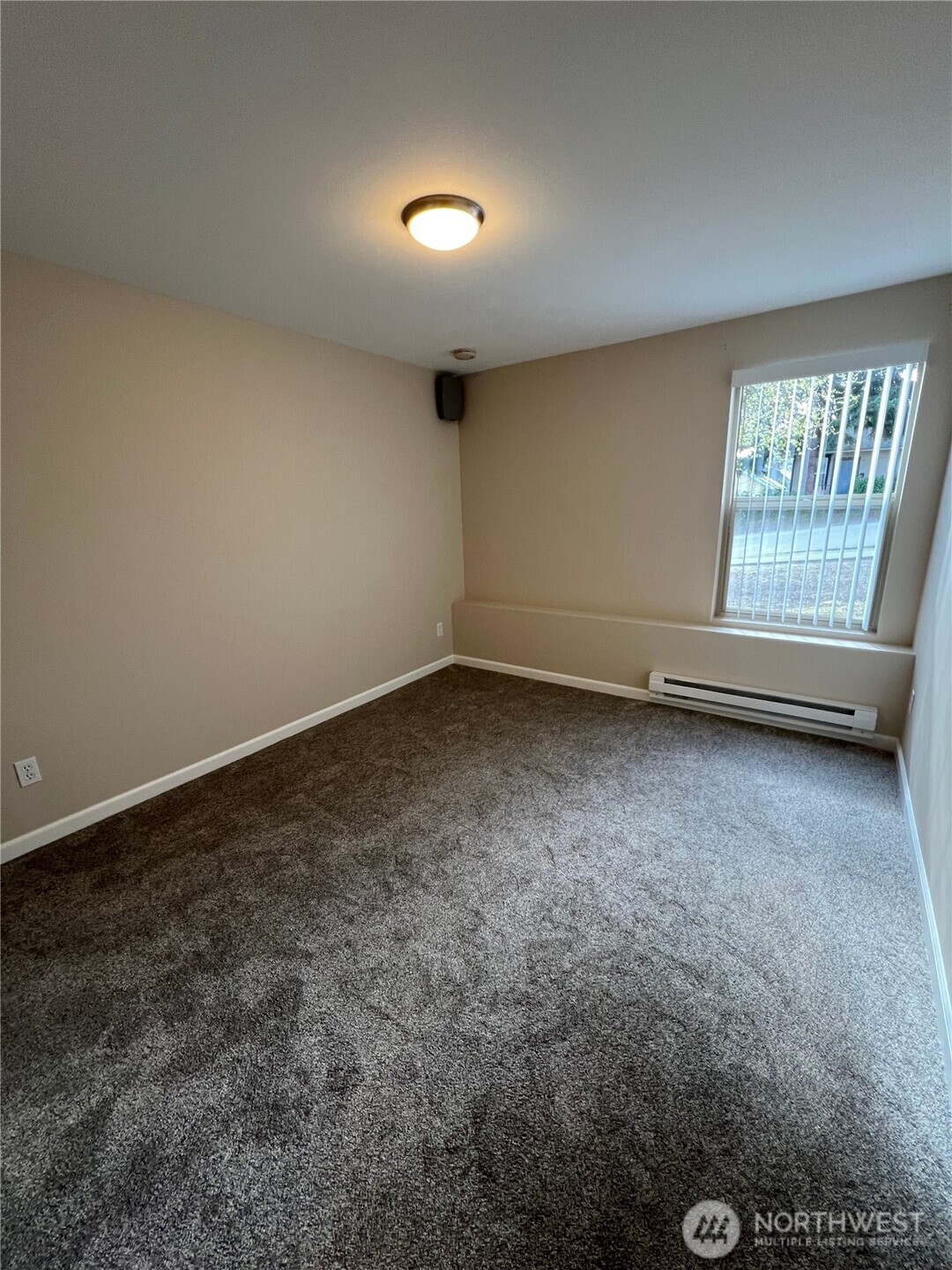 3326 Lombard Avenue #3, Everett, WA 98201