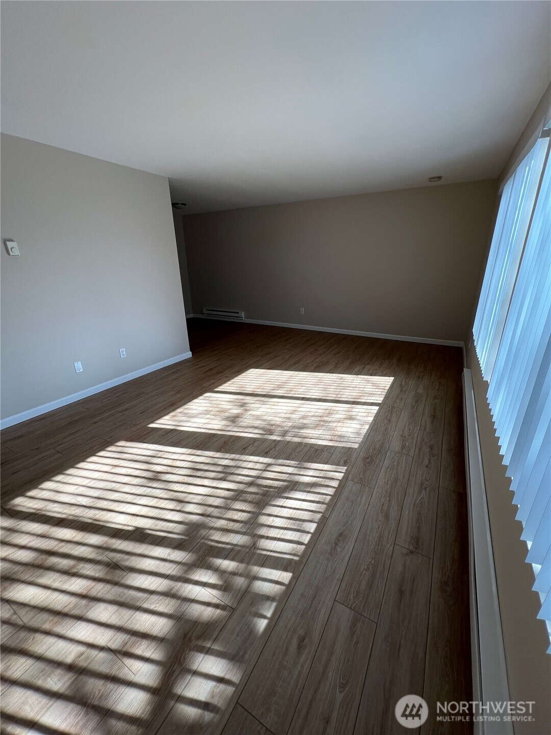 3326 Lombard Avenue #3, Everett, WA 98201