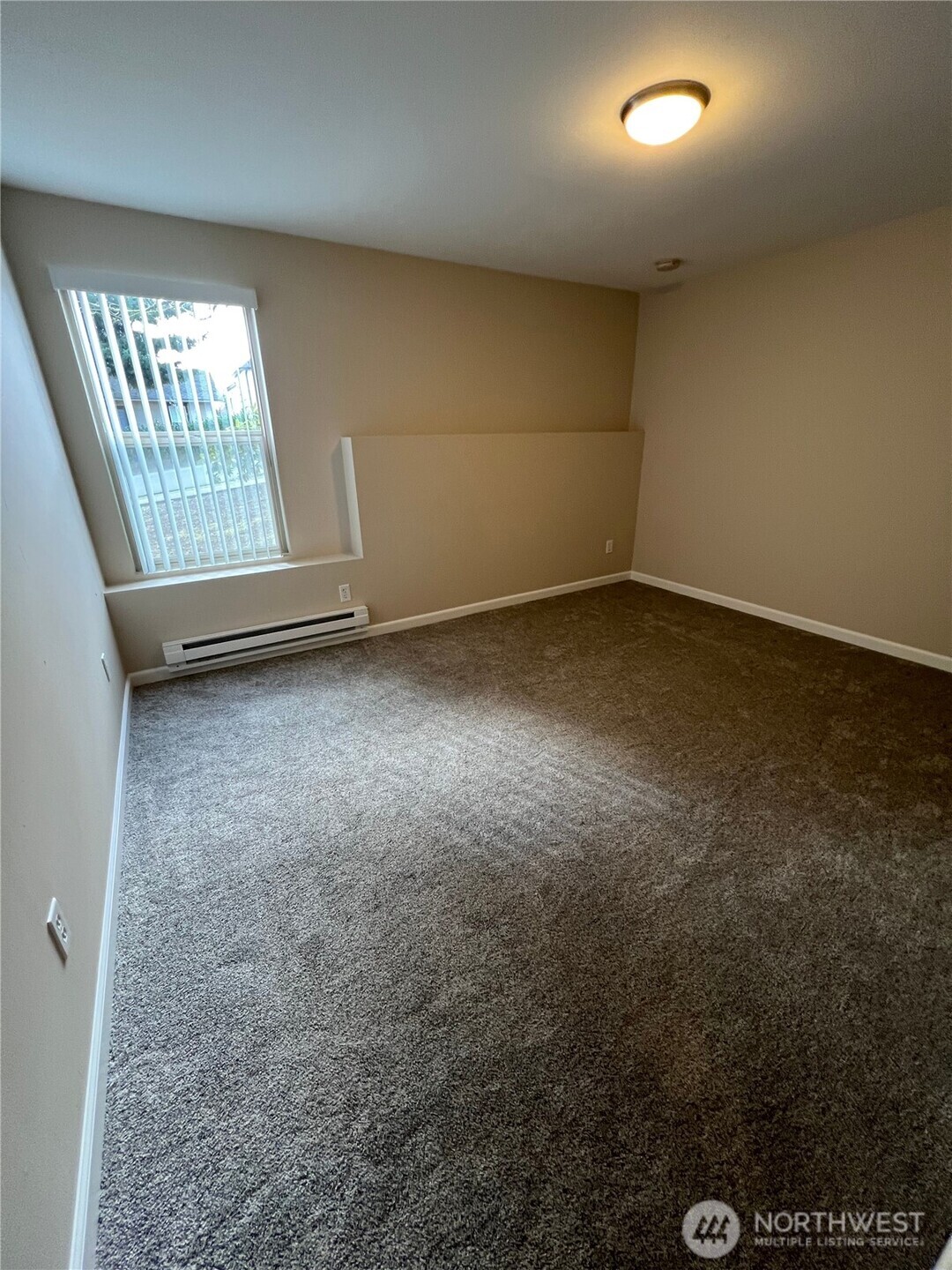 3326 Lombard Avenue #3, Everett, WA 98201