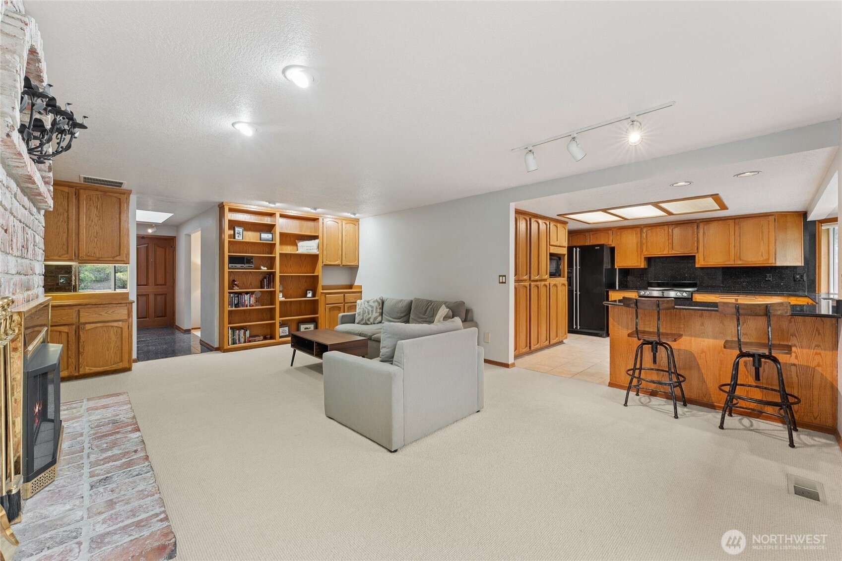 3202 21st Street Pl SE, Puyallup, WA 98374