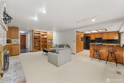 3202 21st Street Pl SE, Puyallup, WA 98374 - Photo 13