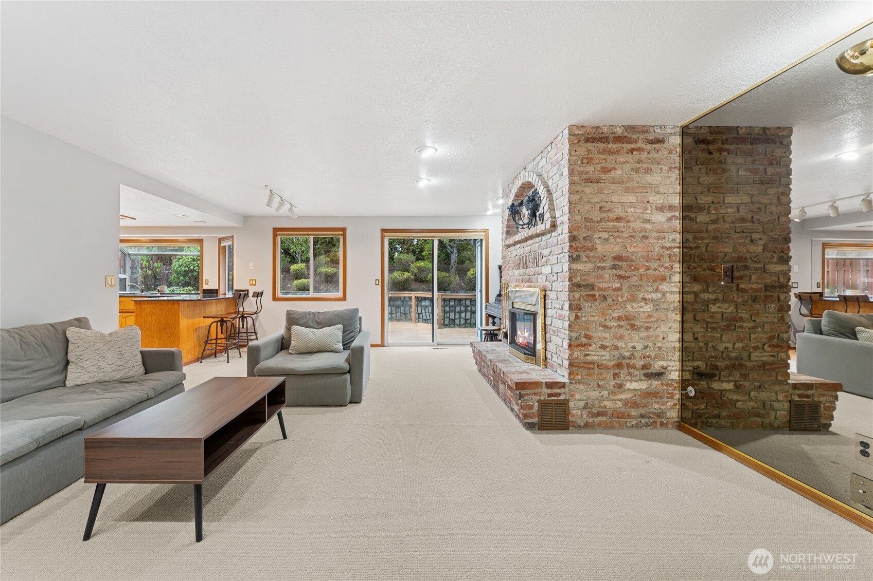 3202 21st Street Pl SE, Puyallup, WA 98374