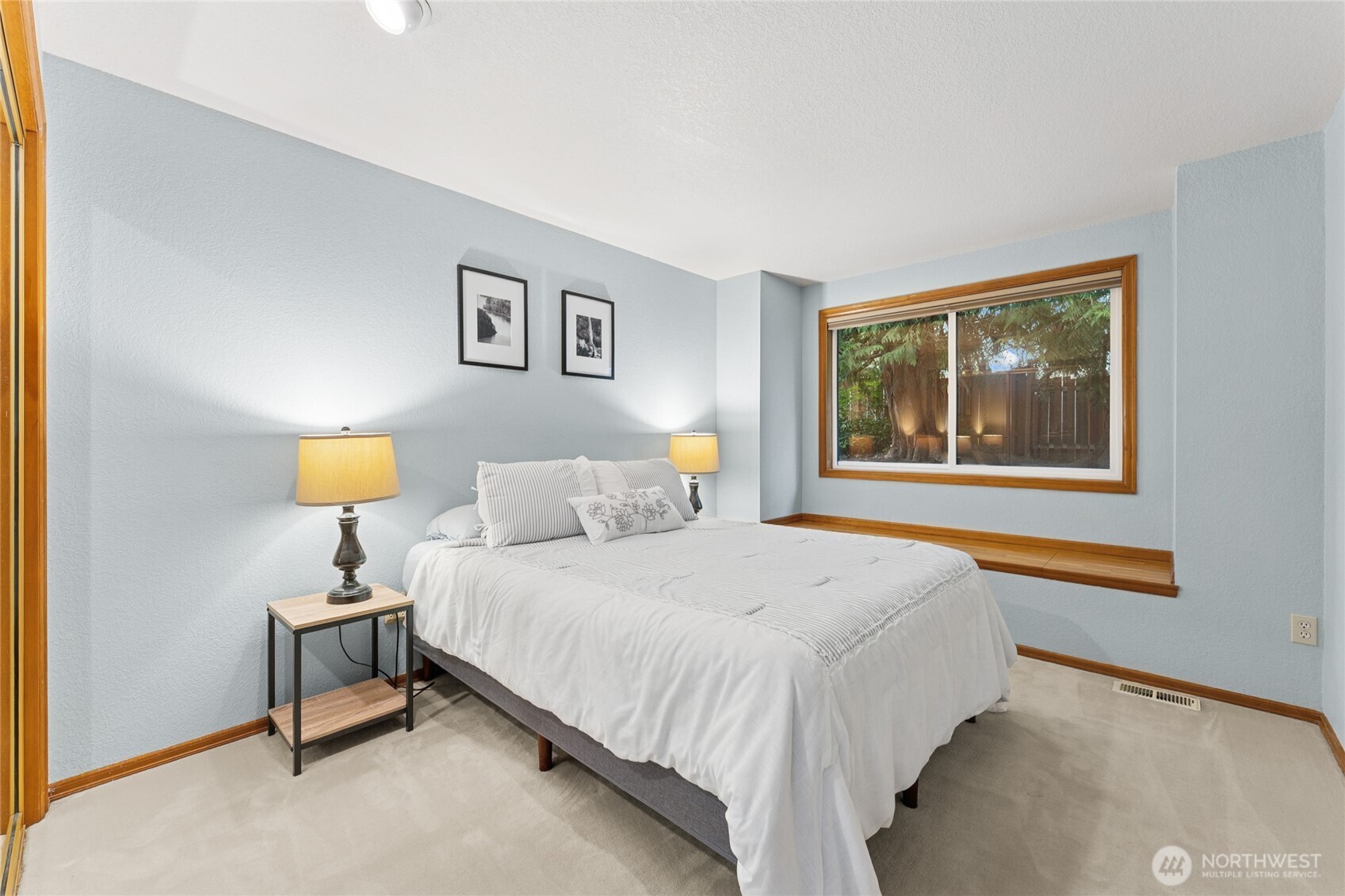 3202 21st Street Pl SE, Puyallup, WA 98374