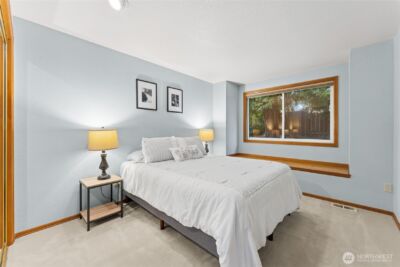 3202 21st Street Pl SE, Puyallup, WA 98374 - Photo 16