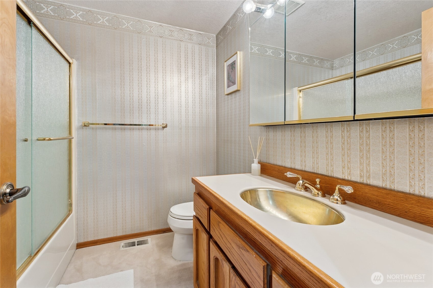 3202 21st Street Pl SE, Puyallup, WA 98374