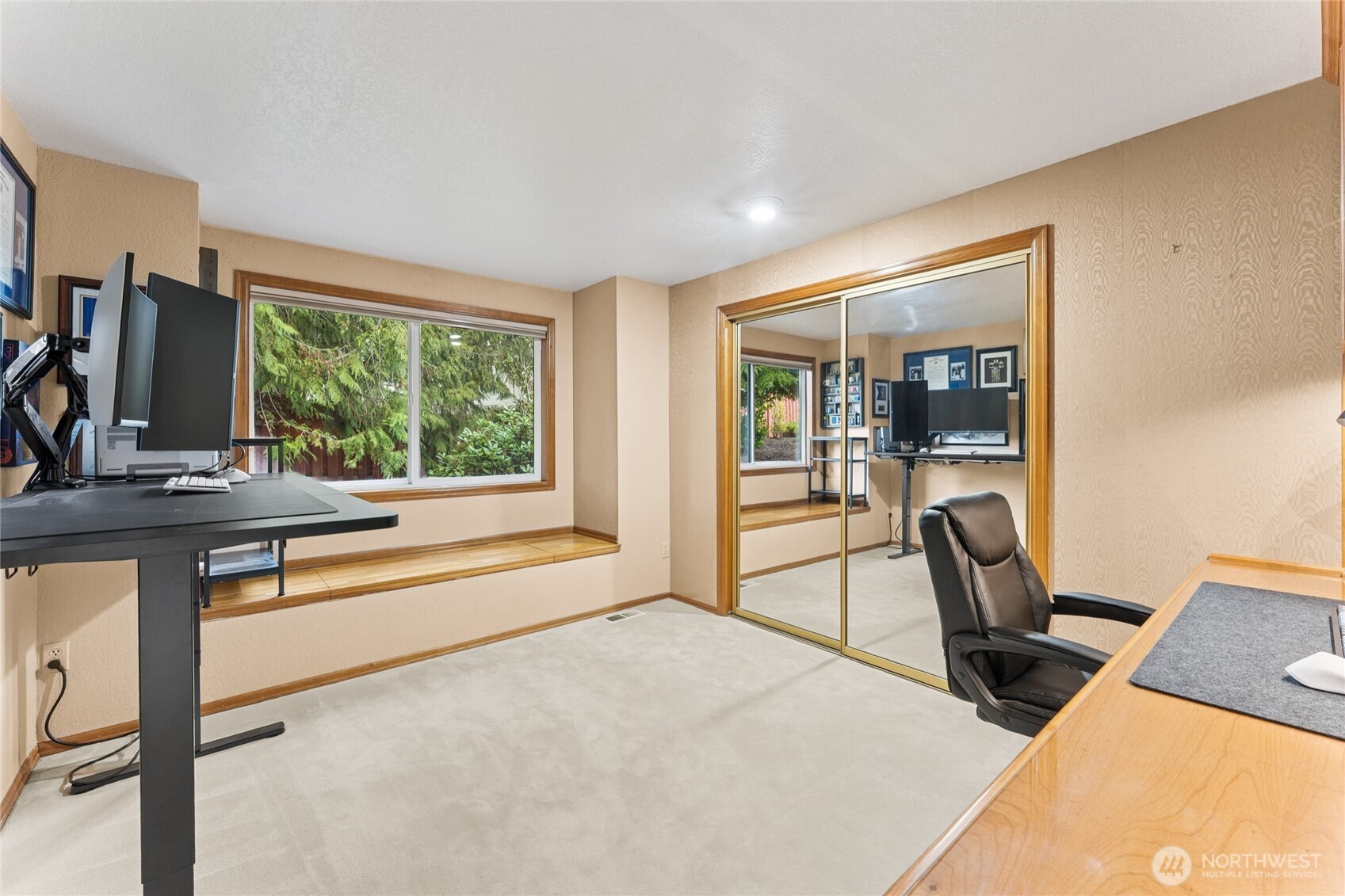 3202 21st Street Pl SE, Puyallup, WA 98374