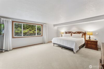 3202 21st Street Pl SE, Puyallup, WA 98374 - Photo 19