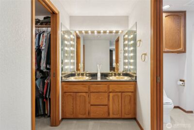 3202 21st Street Pl SE, Puyallup, WA 98374 - Photo 21