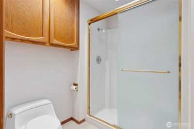 3202 21st Street Pl SE, Puyallup, WA 98374 - Photo 22