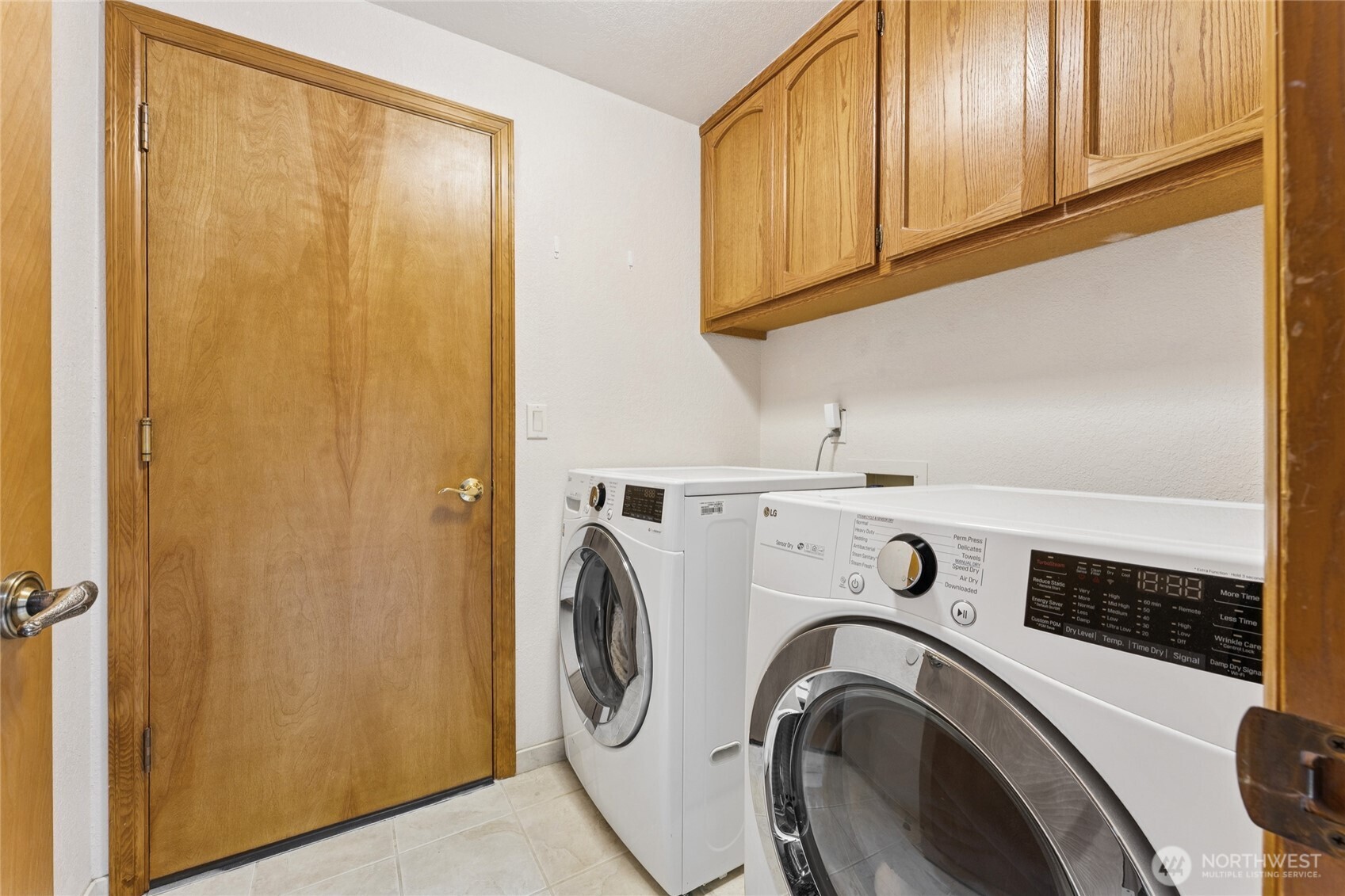 3202 21st Street Pl SE, Puyallup, WA 98374